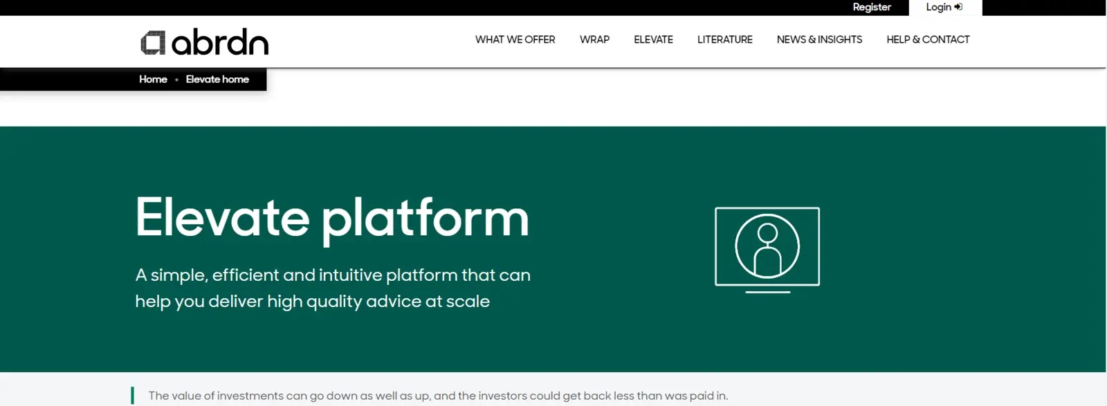 Best Insider Risk Management Platforms